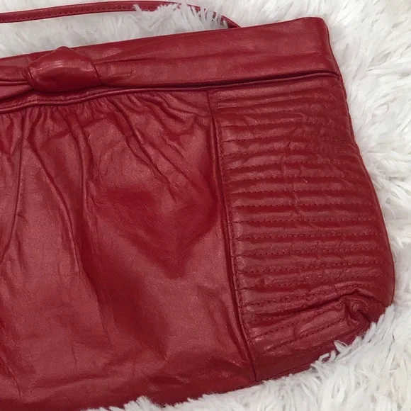 Vintage Anton purse - Picture 3 of 9